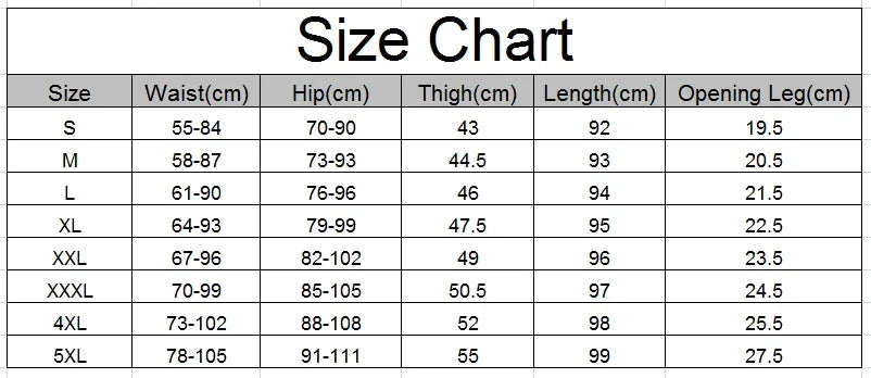 Winter Warmth Essentials Fleece Leggings High Waist Faux Leather Pants Women's Thermal Lined Footed Stirrup Tights Cold Climate
