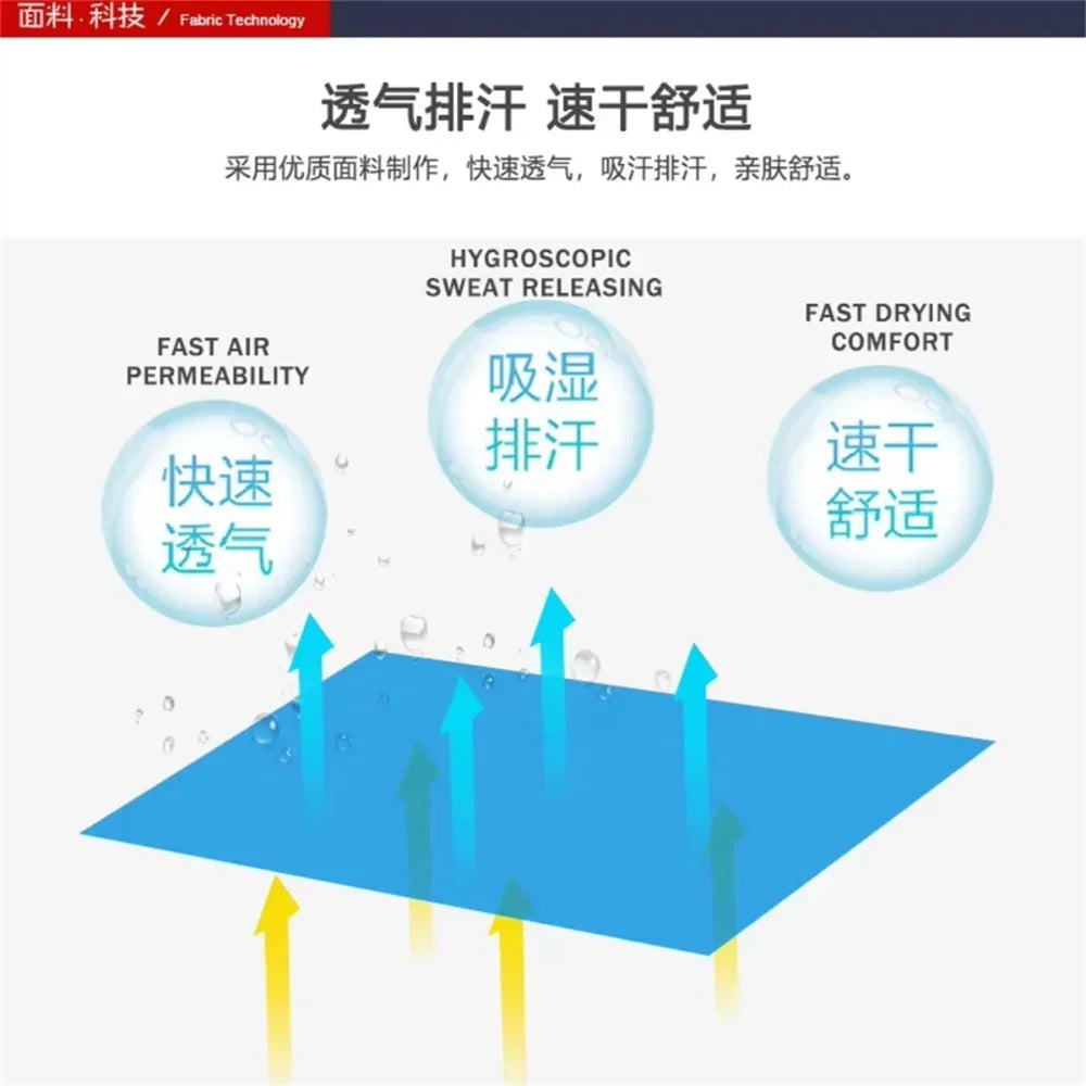 Men's Shirt Linen Shirt Summer Beach Shirt Button Solid Color Casual Daily Black White Pink Navy Blue Long Sleeve Lapel XS-6XL