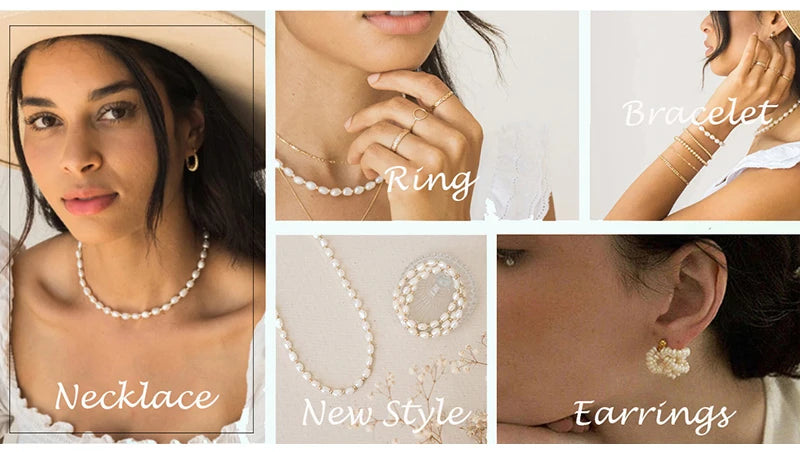 14K gold filled Essential Stacking Ring 1.5MM Thickness Knuckle Ring Boho Gold Jewelry Minimalism Stacking Boho Ring for Women