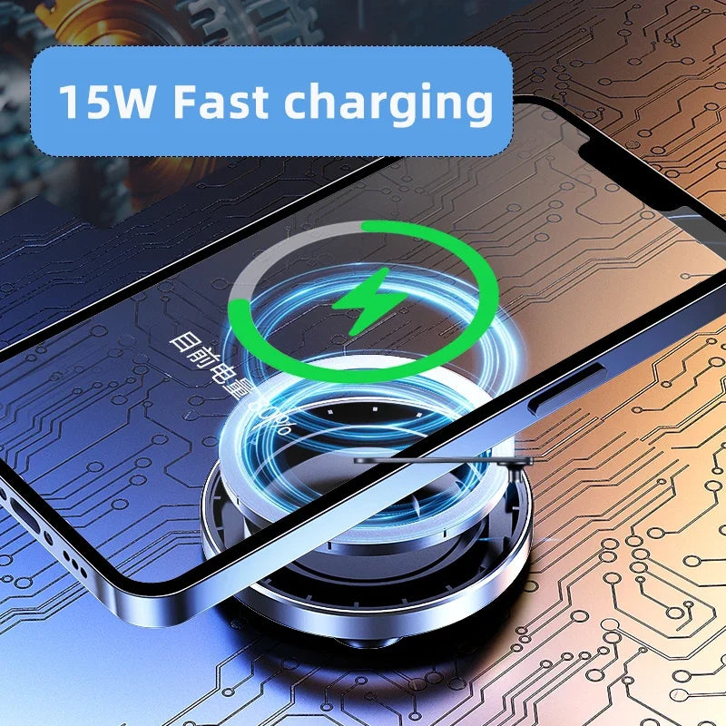 For Audi A4/A5/RS4/S5  Q2L/Q5L Mobile Phone Car Holder Car Screen Navigation Mobile Phone Holder Modified Accessories