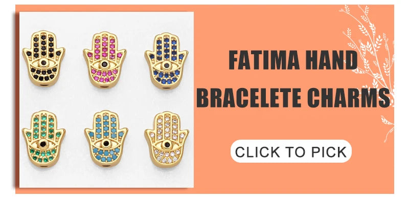 Clearance CZ Cross Pendant for Necklace Making Copper Gold Plated Crucifix Jewelry Making Supplies DIY Wholesale Bulk pdta861