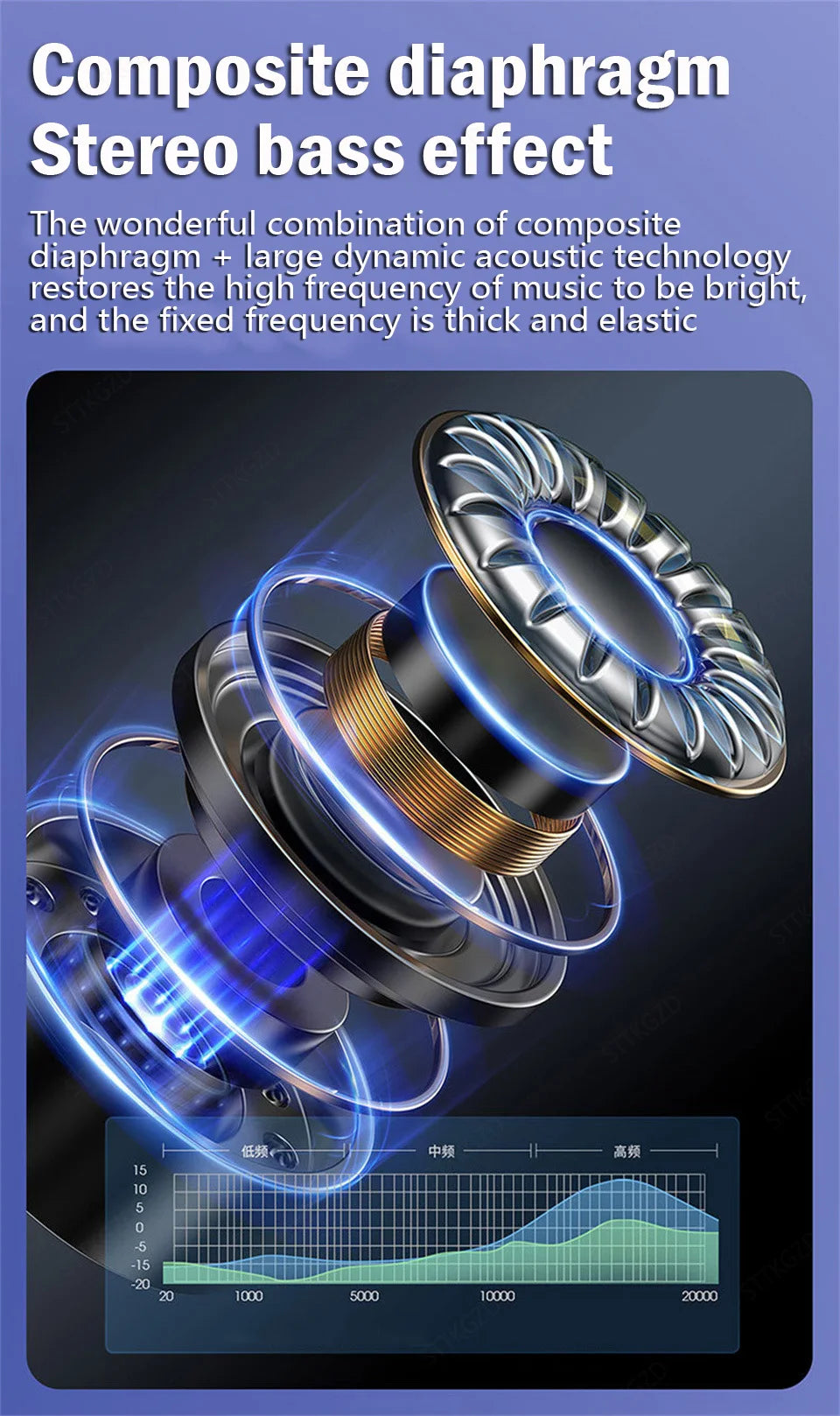 Wireless Bluetooth Headphones Full Open Headset Air Conduction Ear Hook Earphones Handsfree Noise Canceling Audifonos Sports