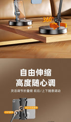 phone stand accessoires voiture phone stand phone accessories mobile phone holder phone stand phone stand