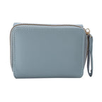 Wallets For Women Kawaii Cute Wallet Luxury Designer Lady Wallet Purse Womens Wallet Small Women Leather Wallet Coin Purse