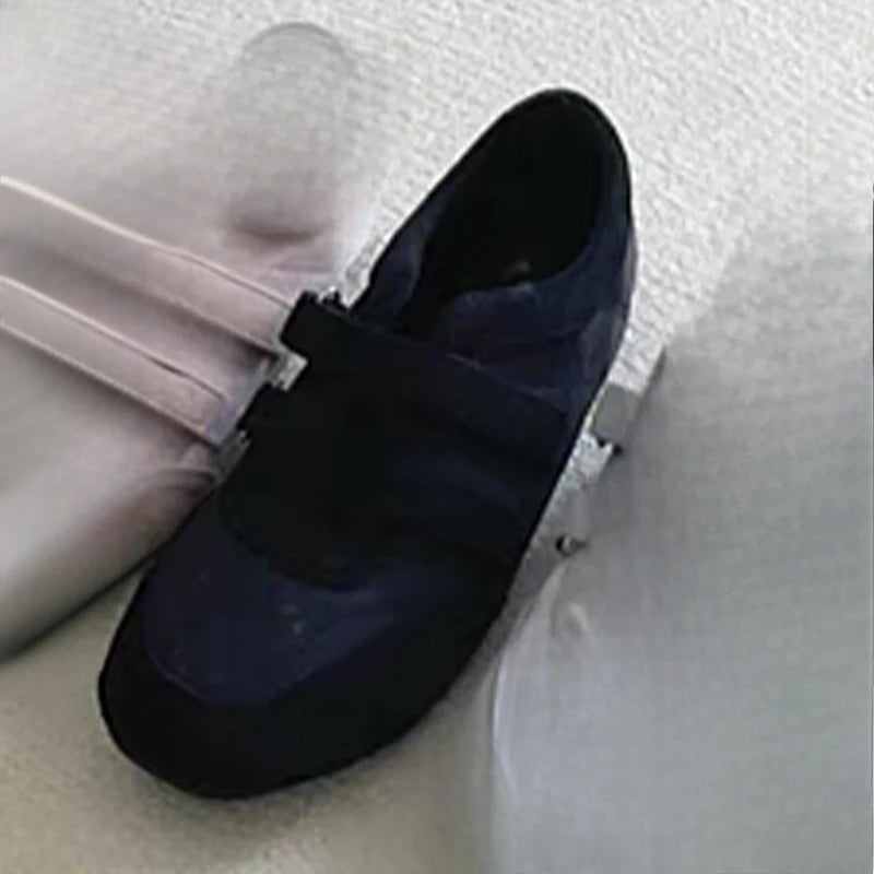 Flats Women's Sports Shoes Fashion Sneakers Casual Shallow Loafers Shoes Walking Ballet Shoes Trend Cozy Zapatillas De Mujer