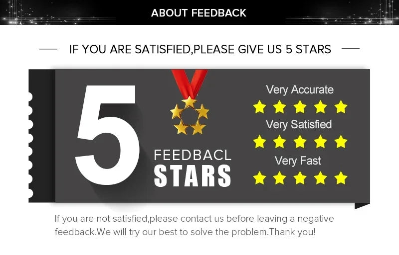 Woman's Embroidery Cotton Long-Sleeved Shirt New Stand Collar Stitching Ruffled Shirts Female Temperament Age-Reducing Thin Top