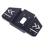 For KOVE 800X 800 X Adventure Rally Pro COLOVE Motorcycle Accessories Mobile Phone Holder Stand Support GPS Navigation Bracket