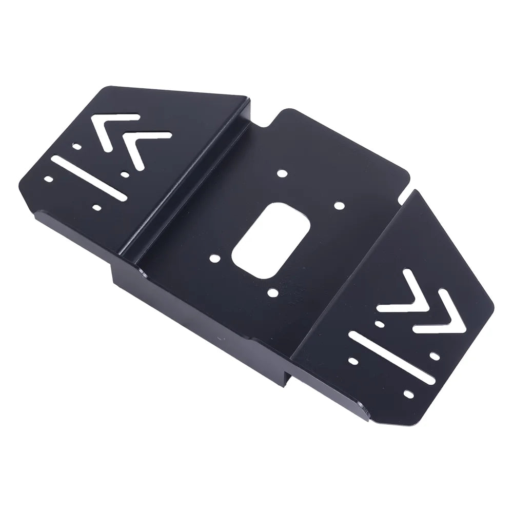 For KOVE 800X 800 X Adventure Rally Pro COLOVE Motorcycle Accessories Mobile Phone Holder Stand Support GPS Navigation Bracket