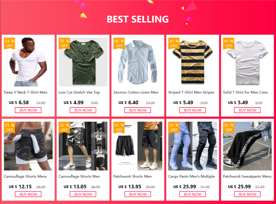 Striped Shirt for Men Stripe T Shirt Male Top Tees Navy Russian Shirt Red White Black Blue Boy Even Basic Wide Stripped Casual