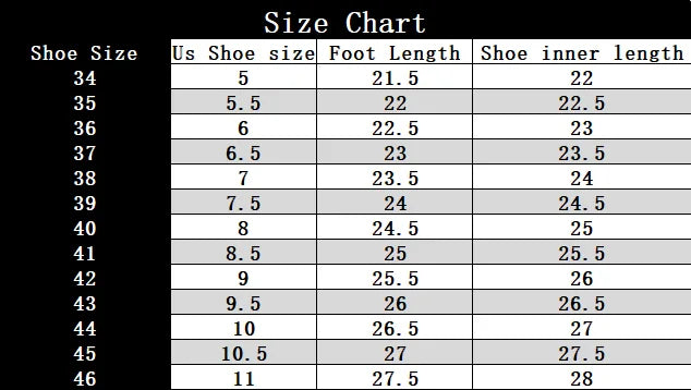 High Heels Women Mules Shoes Platform Fashion Slippers Suede Slingback New Woman Shoes 2025 Autumn Designer Zapatos De Mujer