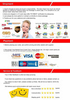 Autumn and Winter  Cotton-padded Coat Korean Thickened Down Cotton-padded Coat Short Style Cotton-padded Jacket Men's Collarless