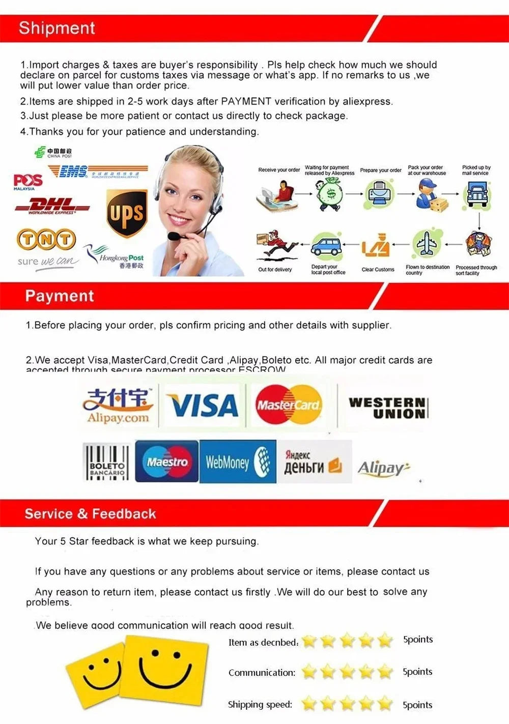 Autumn and Winter  Cotton-padded Coat Korean Thickened Down Cotton-padded Coat Short Style Cotton-padded Jacket Men's Collarless