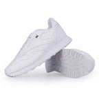 Men's Shoes Brand Women's Comfortable Mens Casual Shoes Outdoor Sports Shoes Men Fashion Vulcanized Shoes Man Running Shoes Male