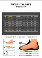 Man‘s Sandals Thick Sole Non-slip Fashion Trend Sports Slippers For Men Outdoor Footwear Size 40-49 Suitable Summer