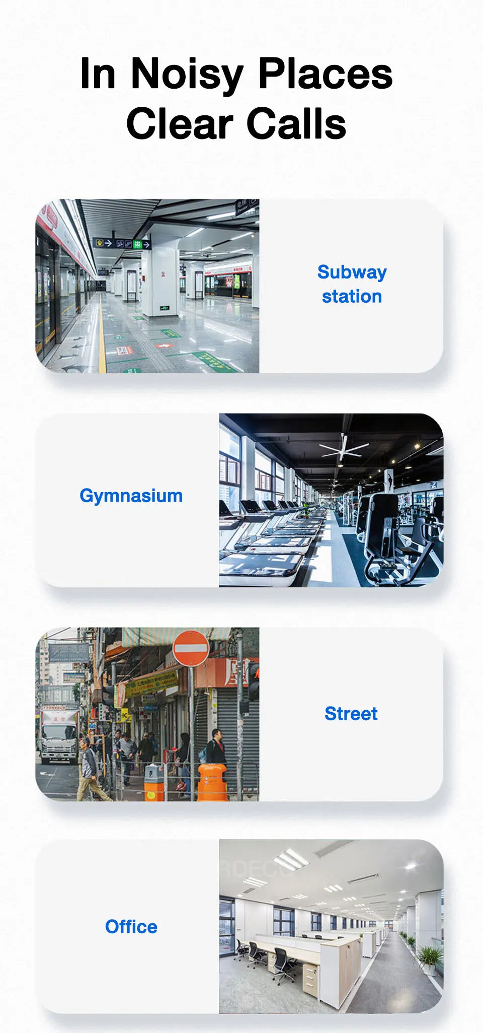 Wireless Headphones With Microphone Bluetooth Fone De Ouvido Audifonos Con Microfono Auriculares Inalambicos Headset Earphones