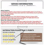 Women's summer sandals, fashionable suede design, sexy pointed-toe women's formal shoes, comfortable square-heeled women's shoes