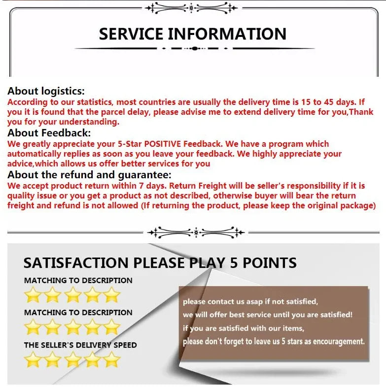 Women's summer sandals, fashionable suede design, sexy pointed-toe women's formal shoes, comfortable square-heeled women's shoes