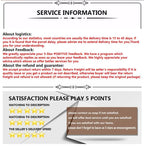 Women's Sandals High Heels Sandals With Wedges Shoes Woman Platform Sandals Summer Peep Toe Heeled Slippers Sandalias De Mujer