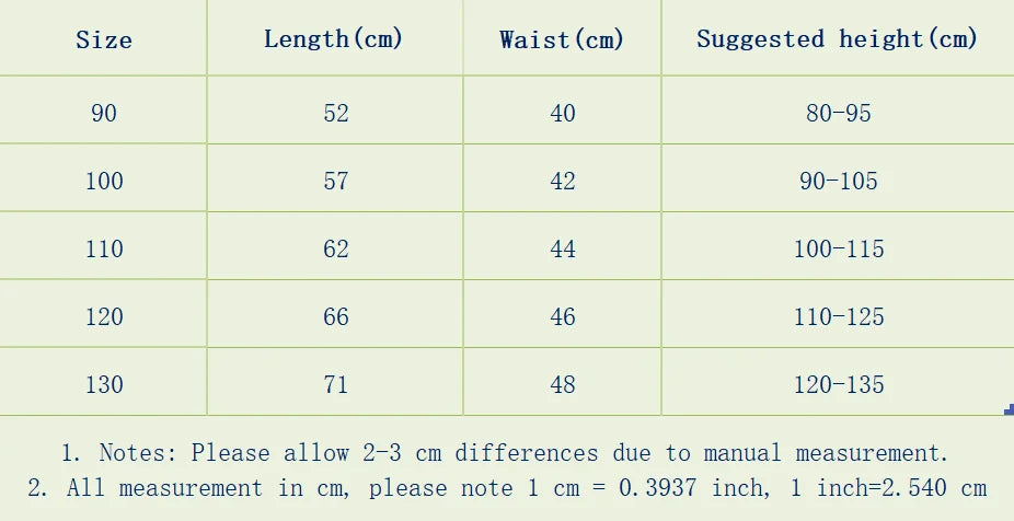 Pants Casual Pants For Boys And Girls Fashion Cargo Pants New Versatile Long Pants Sweatpants 1-10 Years Old