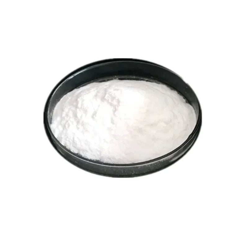 Hot Selling Cosmetic Raw,PVP K90, skin whitening ,high quality