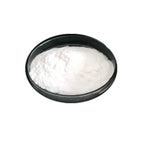 Hot Selling Cosmetic Raw,PVP K90, skin whitening ,high quality