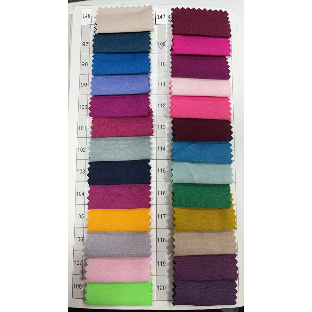 Casual Plaid Pants Sets Women 2 Pieces Jacket Pants Fashion Trousers Chic Outfits Conjunto De Dos Piezas Para Mujer Elegante