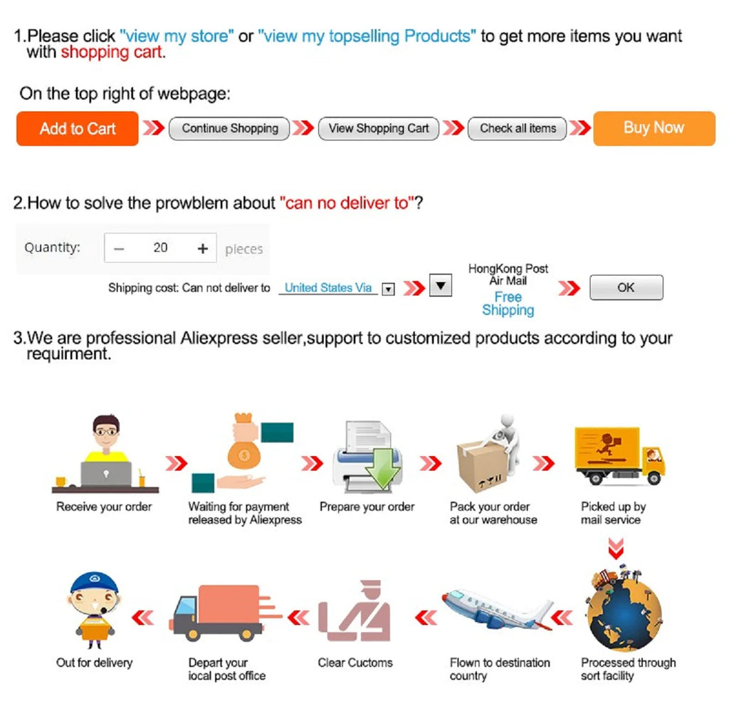 Charging Module PCB Circuit Board Charger Array 5V Input for 18650 4.2V Lithium Battery Electric Scooter Accessories