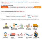 Charging Module PCB Circuit Board Charger Array 5V Input for 18650 4.2V Lithium Battery Electric Scooter Accessories