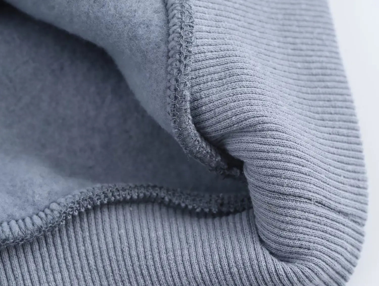 Pants Set Woman Two Pieces Casual Elegant Sporty Printing Long Sleeve Sets Elegant Casual Women's Set Autumn Woman Sets