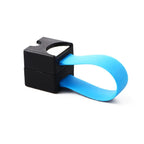 Charging Wire AA Batteries Power Supply Powered by Batteries Charger Cable Phone Charge Cord Phone Charger Phone Charging