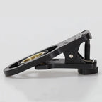 Agnicy Mobile Telescope Photography Accessories M17 M17X0.75mm Mobile Phone Clip 17mm Metal Thread Interface