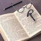 Wireless Headphones With Microphone Bluetooth Fone De Ouvido Audifonos Con Microfono Auriculares Inalambicos Headset Earphones