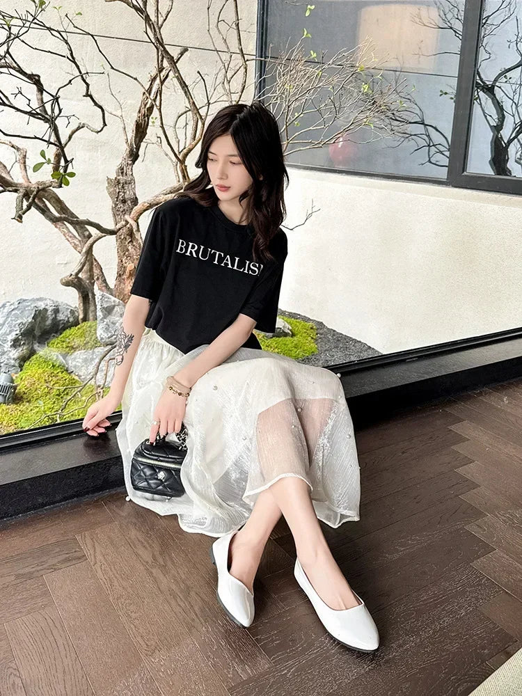 Women Candy Color Ballet Flats White Wedding Shoes Woman Flats Patent Leather Slip on Shoes Zapatos Mujer Ladies Boat Shoes NEW