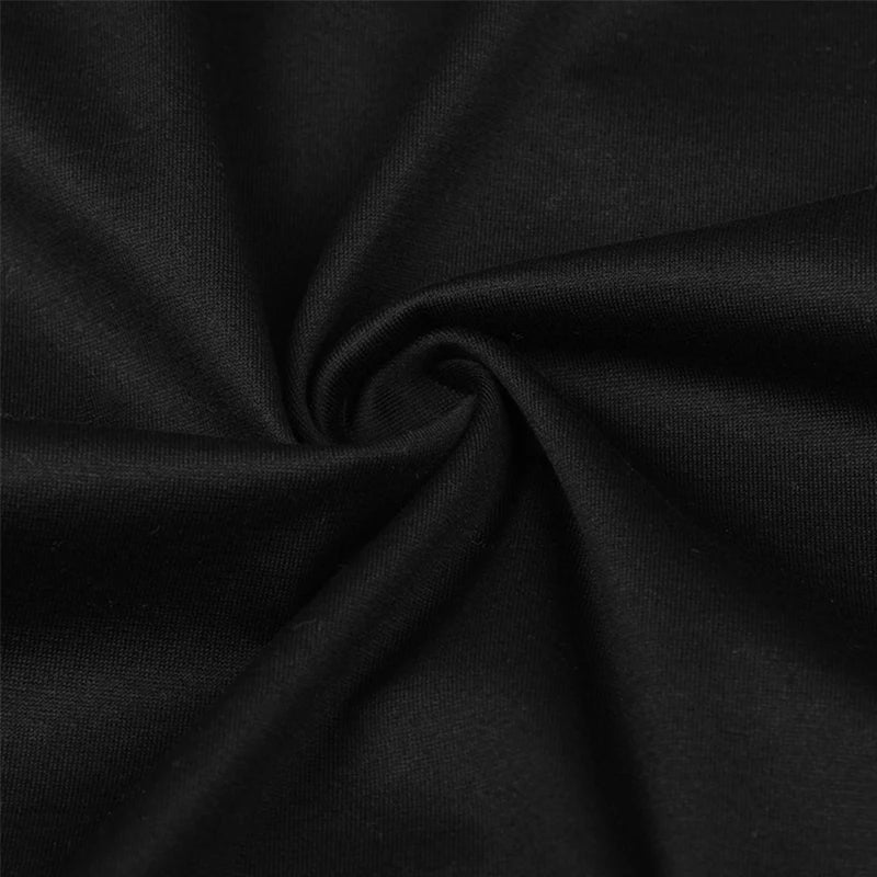 Men's T-shirt 100% Cotton Casual Funny Energy=Milk+Coffee Print Loose O-neck Cool Top For Men Short Sleeve Summer Male Tees