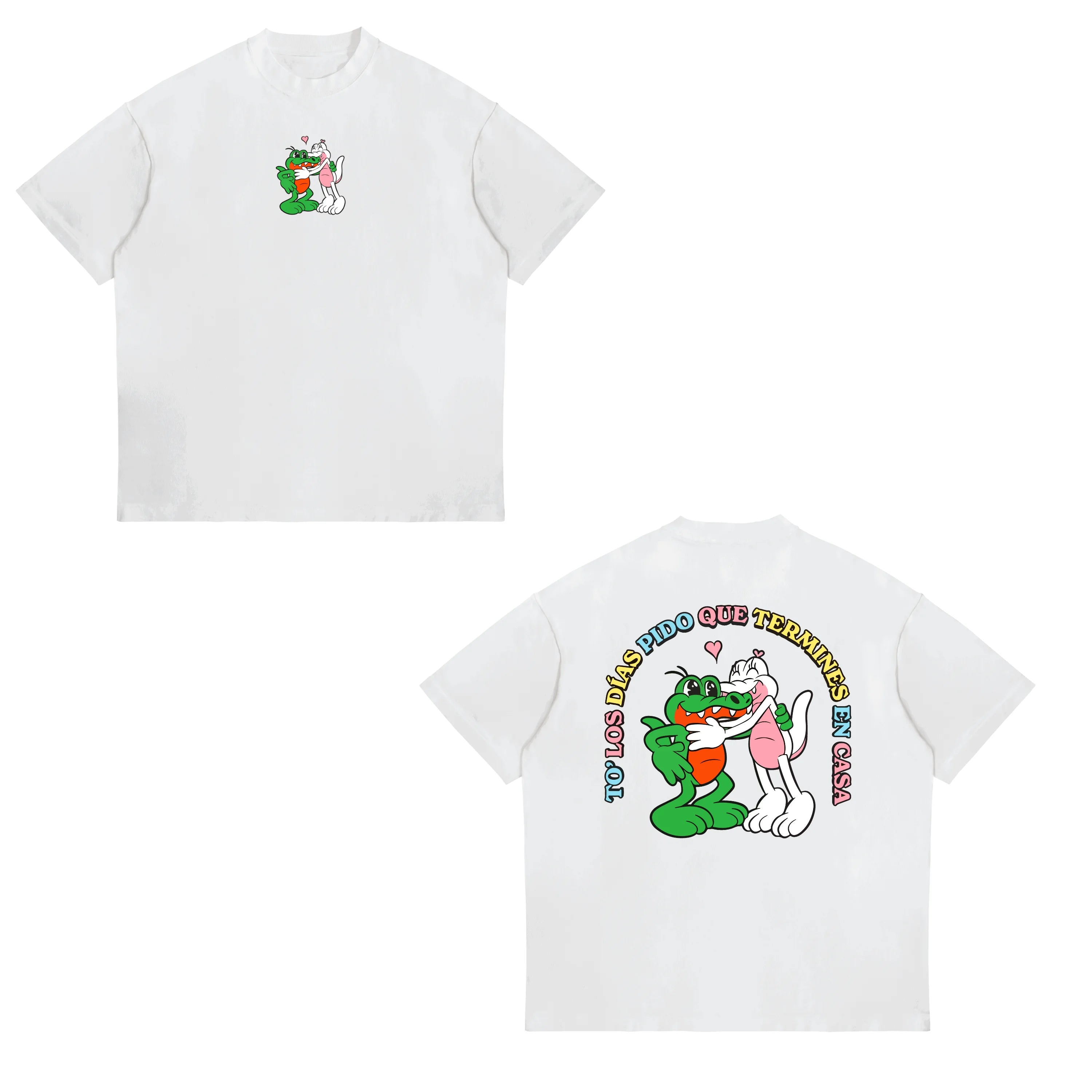 Music T-shirts for Men New in Tops and T-shirts Cotton Men's Clothing Y2k Oversized GYM Graphic Sexmachine Vintage T-shirt