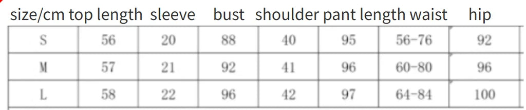 Pant Set Women Two Piece Sets Denim Splice Zipper Matching Sets Casual Coats Wide Leg Long Pants Lace Up Elastic Waist 2025