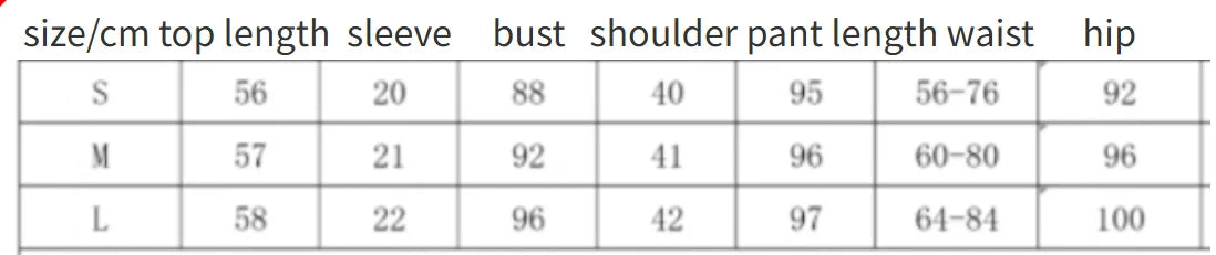 Pant Set Women Two Piece Sets Denim Splice Zipper Matching Sets Casual Coats Wide Leg Long Pants Lace Up Elastic Waist 2025