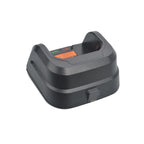 Hiroyasu HI-R23 HI-B8 Zello PoC Walkie Talkie Fast Charger Cradle Charging Base Station