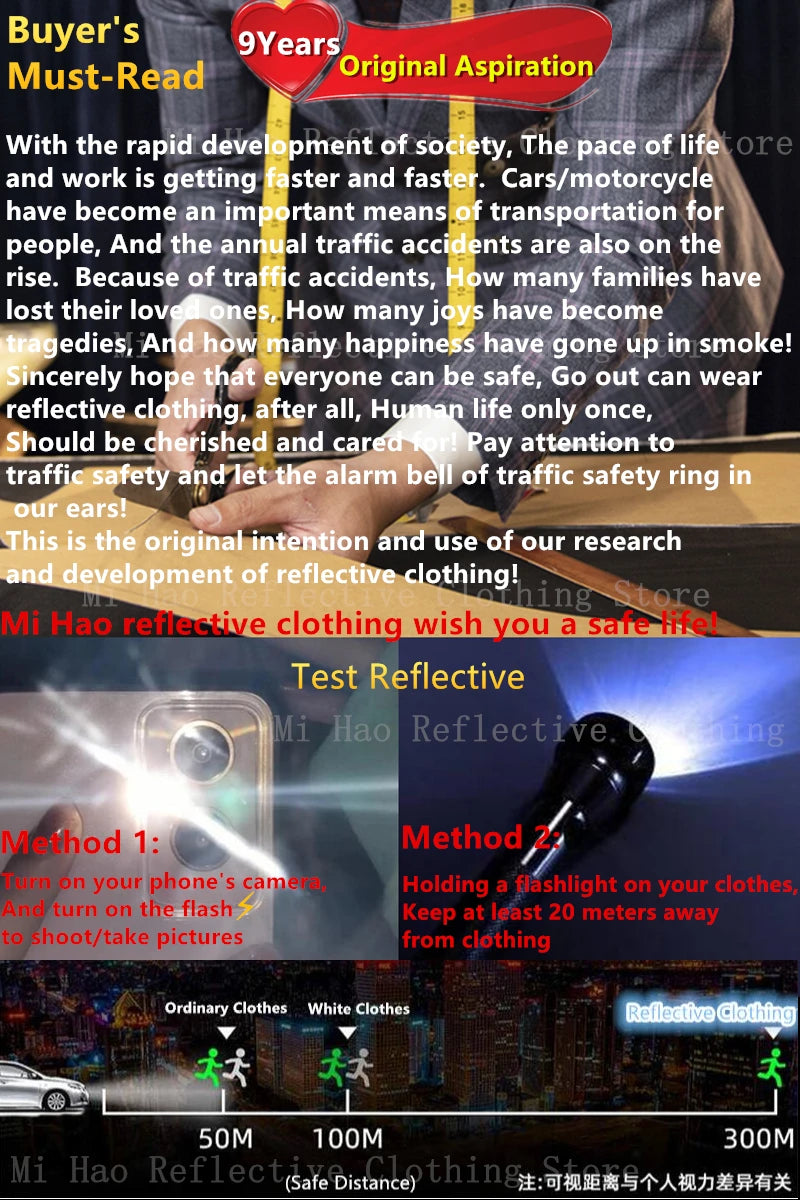 Winter Women Rainbow Reflective Horn Hooded Parkas Down Bubble Coat Puffer Jacket Bling Luminous Cute Hooded Down Jacket Outcoat