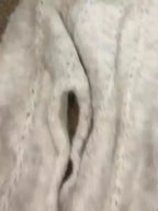 Winter Woman Korean Fashion Cute Pullover Sweet 2000s Sweater Elegant Oversize Knitwears Designer Aesthetic Chic Female Autumn