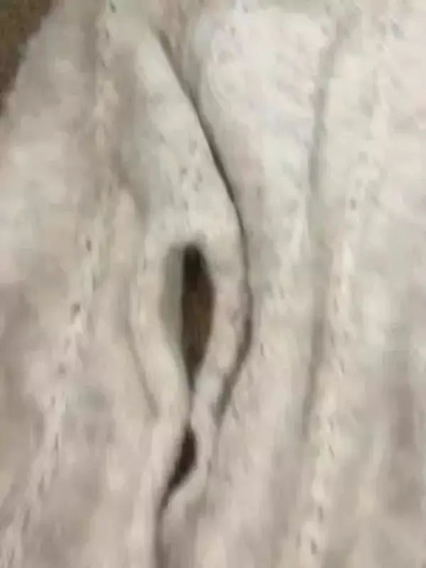 Winter Woman Korean Fashion Cute Pullover Sweet 2000s Sweater Elegant Oversize Knitwears Designer Aesthetic Chic Female Autumn