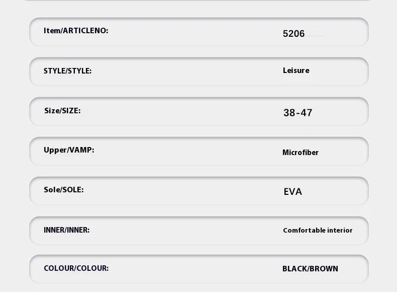 Hot Selling Sandals For Men Fashionable Summer Sandals Casual Beach Walking Sandals Handmade Cool Design Leading The Trend