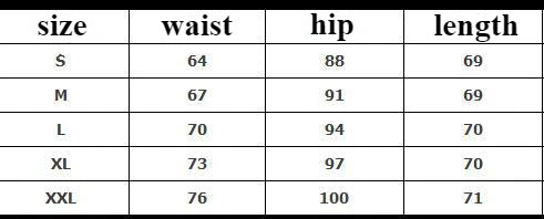 Women's Tulle Stitched High-waisted and Slim-fitting Retro Denim Skirt for Women Spring, Summer and Autumn