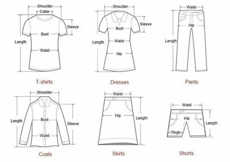 Winter Coat 2025 New Women's Thick Cotton Jacket Women's Medium long Korean version Fur collar Coat Female Warm Parka Overcoat