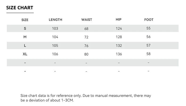 Men's American Fashion Casual Pants 2025 Summer New Style Solid Color Loose Drag Sweatpants Sports Straight Trousers Men's Wear