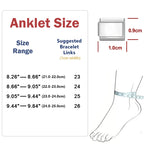 Y2K Charm Cherry Blessings Skirt Balloon Italian Charm Links Fit 9mm Bracelet Stainless Steel DIY Jewelry Making Birthday Gift