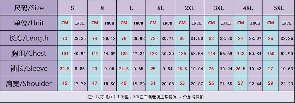 Mens Shirt Perspective Sexy  Large Print Long Sleeved Loose Casual Floral Shirt for Men