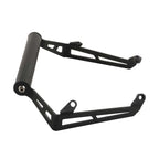 Motorcycle Accessories For Benelli TRK702X TRK702 TRK 702X TRK 702 X Mobile Phone Stand Holder GPS Navigation Support Bracket