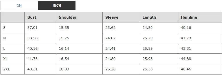 Urban Female Solid Color Stand Collar Blouses Long Sleeves Buttoned Formal Business Shirts Tops Women's Clothing 2025 New