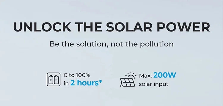 500w / 600w  Power Bank 220/110V Backup  Station Camping  Source